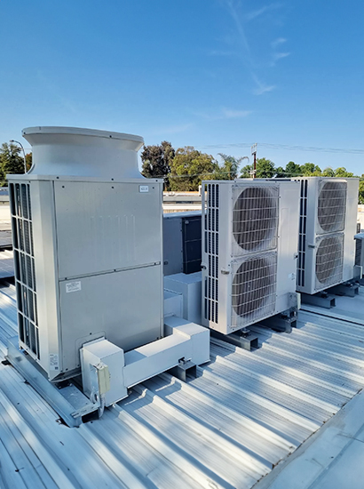 Our Commitment to You