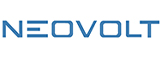 neovolt-logo