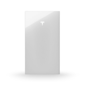 Tesla Powrewall 3